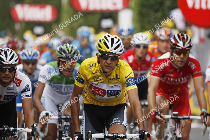 SASTRE Carlos003p.jpg